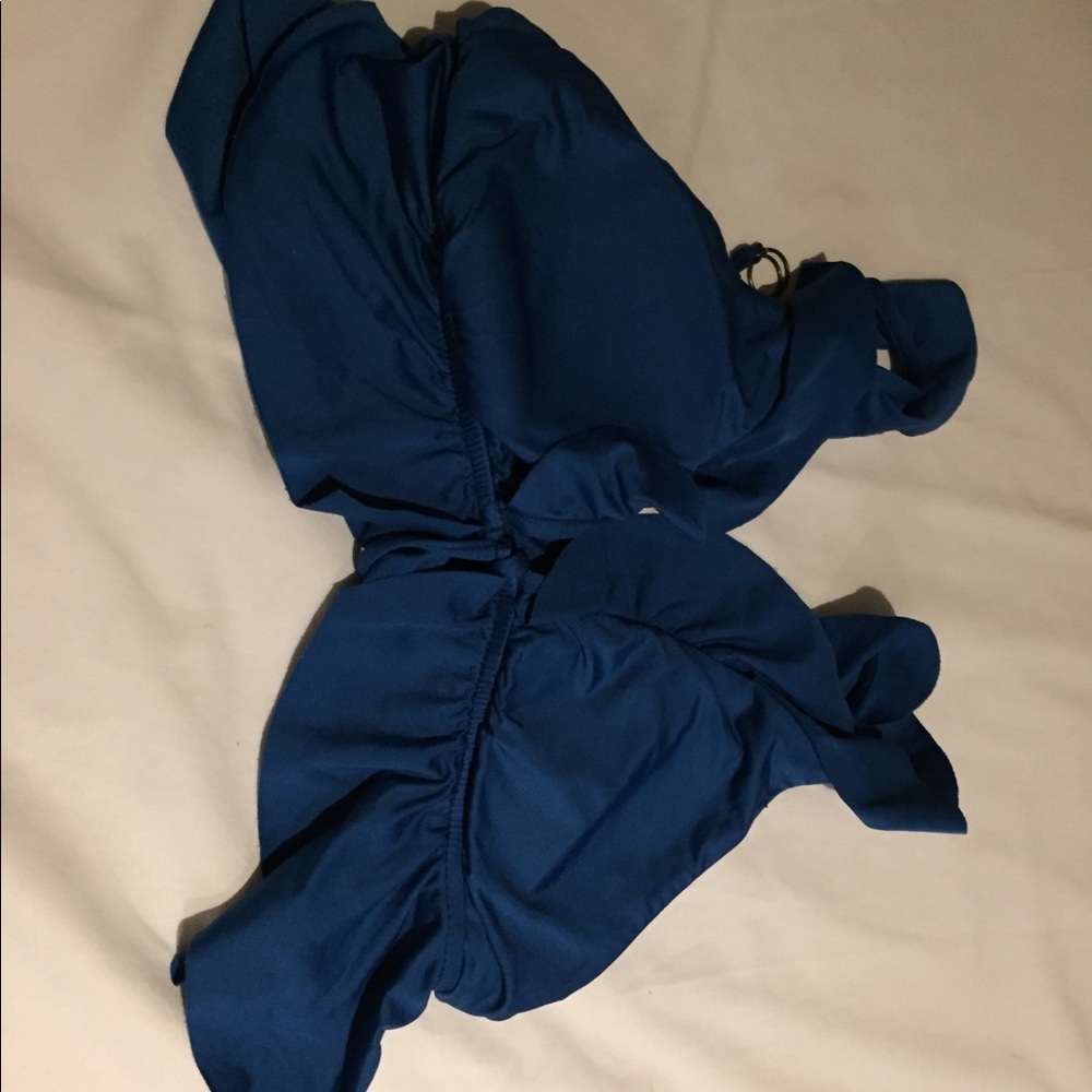 Size: m - Picture 3 of 3